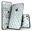 Green_Watercolor_Tribal_Arrow_Pattern_-_iPhone_7_-_FullBody_4PC_v1.jpg