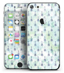 Green_Watercolor_Tribal_Arrow_Pattern_-_iPhone_7_-_FullBody_4PC_v2.jpg