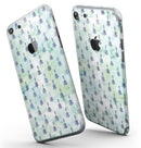 Green_Watercolor_Tribal_Arrow_Pattern_-_iPhone_7_-_FullBody_4PC_v3.jpg