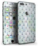 Green_Watercolor_Tribal_Arrow_Pattern_-_iPhone_7_Plus_-_FullBody_4PC_v3.jpg