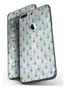 Green_Watercolor_Tribal_Arrow_Pattern_-_iPhone_7_Plus_-_FullBody_4PC_v4.jpg