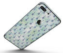 Green_Watercolor_Tribal_Arrow_Pattern_-_iPhone_7_Plus_-_FullBody_4PC_v5.jpg