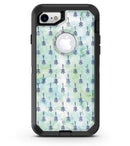 Green_Watercolor_Tribal_Arrow_Pattern_iPhone7_Defender_V1.jpg