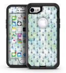 Green_Watercolor_Tribal_Arrow_Pattern_iPhone7_Defender_V2.jpg