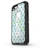 Green_Watercolor_Tribal_Arrow_Pattern_iPhone7_Defender_V3.jpg
