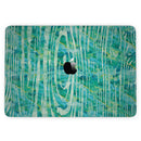MacBook Pro with Touch Bar Skin Kit - Green_Watercolor_Woodgrain-MacBook_13_Touch_V3.jpg?