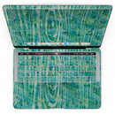 MacBook Pro with Touch Bar Skin Kit - Green_Watercolor_Woodgrain-MacBook_13_Touch_V4.jpg?