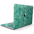 MacBook Pro with Touch Bar Skin Kit - Green_Watercolor_Woodgrain-MacBook_13_Touch_V9.jpg?