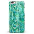Green_Watercolor_Woodgrain_-_CSC_-_1Piece_-_V1.jpg
