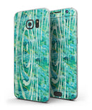 Green_Watercolor_Woodgrain_-_Galaxy_S7_Edge_-_V3.jpg?