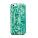 Green_Watercolor_Woodgrain_-_iPhone_6s_-_Gold_-_Clear_Rubber_-_Hybrid_Case_-_Shopify_-_V2.jpg