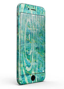 Green_Watercolor_Woodgrain_-_iPhone_6s_-_Sectioned_-_View_10.jpg