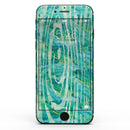 Green_Watercolor_Woodgrain_-_iPhone_6s_-_Sectioned_-_View_11.jpg