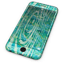 Green_Watercolor_Woodgrain_-_iPhone_6s_-_Sectioned_-_View_14.jpg