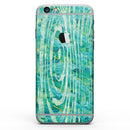 Green_Watercolor_Woodgrain_-_iPhone_6s_-_Sectioned_-_View_15.jpg