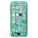 Green_Watercolor_Woodgrain_-_iPhone_6s_-_Sectioned_-_View_16.jpg
