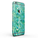 Green_Watercolor_Woodgrain_-_iPhone_6s_-_Sectioned_-_View_1.jpg