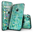 Green_Watercolor_Woodgrain_-_iPhone_7_-_FullBody_4PC_v1.jpg