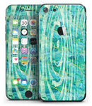 Green_Watercolor_Woodgrain_-_iPhone_7_-_FullBody_4PC_v2.jpg