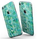 Green_Watercolor_Woodgrain_-_iPhone_7_-_FullBody_4PC_v3.jpg