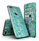 Green_Watercolor_Woodgrain_-_iPhone_7_Plus_-_FullBody_4PC_v2.jpg