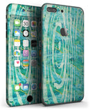 Green_Watercolor_Woodgrain_-_iPhone_7_Plus_-_FullBody_4PC_v3.jpg