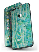 Green_Watercolor_Woodgrain_-_iPhone_7_Plus_-_FullBody_4PC_v4.jpg