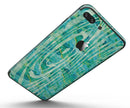 Green_Watercolor_Woodgrain_-_iPhone_7_Plus_-_FullBody_4PC_v5.jpg