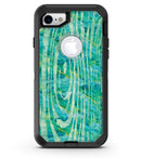 Green_Watercolor_Woodgrain_iPhone7_Defender_V1.jpg