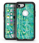 Green_Watercolor_Woodgrain_iPhone7_Defender_V2.jpg