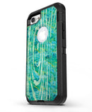 Green_Watercolor_Woodgrain_iPhone7_Defender_V3.jpg