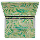 MacBook Pro with Touch Bar Skin Kit - Green_Watercolor_Zebra_Pattern-MacBook_13_Touch_V4.jpg?