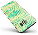 Green_Watercolor_Zebra_Pattern_-_Galaxy_S7_Edge_-_V2.jpg
