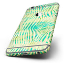 Green_Watercolor_Zebra_Pattern_-_iPhone_6s_-_Sectioned_-_View_2.jpg