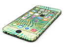 Green_Watercolor_Zebra_Pattern_-_iPhone_6s_-_Sectioned_-_View_4.jpg