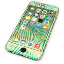 Green_Watercolor_Zebra_Pattern_-_iPhone_6s_-_Sectioned_-_View_5.jpg