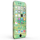 Green_Watercolor_Zebra_Pattern_-_iPhone_6s_-_Sectioned_-_View_6.jpg