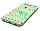 Green_Watercolor_Zebra_Pattern_-_iPhone_6s_-_Sectioned_-_View_7.jpg