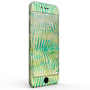 Green_Watercolor_Zebra_Pattern_-_iPhone_6s_-_Sectioned_-_View_8.jpg