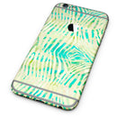 Green_Watercolor_Zebra_Pattern_-_iPhone_6s_-_Sectioned_-_View_9.jpg