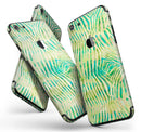 Green_Watercolor_Zebra_Pattern_-_iPhone_7_-_FullBody_4PC_v11.jpg