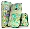 Green_Watercolor_Zebra_Pattern_-_iPhone_7_-_FullBody_4PC_v1.jpg