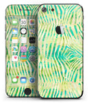 Green_Watercolor_Zebra_Pattern_-_iPhone_7_-_FullBody_4PC_v2.jpg