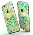 Green_Watercolor_Zebra_Pattern_-_iPhone_7_-_FullBody_4PC_v3.jpg