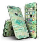 Green_Watercolor_Zebra_Pattern_-_iPhone_7_Plus_-_FullBody_4PC_v2.jpg