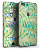 Green_Watercolor_Zebra_Pattern_-_iPhone_7_Plus_-_FullBody_4PC_v3.jpg