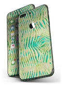 Green_Watercolor_Zebra_Pattern_-_iPhone_7_Plus_-_FullBody_4PC_v4.jpg