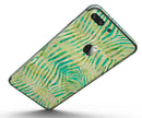 Green_Watercolor_Zebra_Pattern_-_iPhone_7_Plus_-_FullBody_4PC_v5.jpg