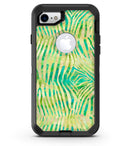 Green_Watercolor_Zebra_Pattern_iPhone7_Defender_V1.jpg