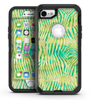 Green_Watercolor_Zebra_Pattern_iPhone7_Defender_V2.jpg